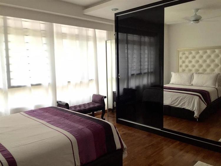 Punggol Drive (Punggol), HDB Executive #174334952